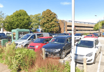 Exeter parking charges likely to rise