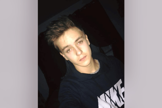 The family of Denva Lewis Smith, 24, who died following an alleged assault in Exmouth on Saturday 31 May have paid tribute