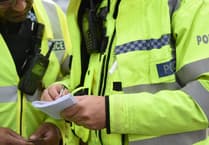 More firearms licences revoked in Devon and Cornwall – as figures for England and Wales hit record high