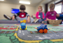 Major children in care overhaul aiming to keep more kids in county