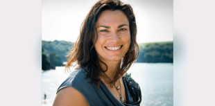 Libraries Unlimited welcomes newest patron