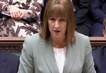 County council launches new support fund amid cuts