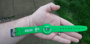 Police launch ‘neurodiversity IDs’ pilot scheme 