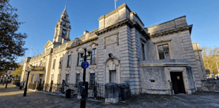 New homes won’t ‘scratch the surface’ of Torbay’s need