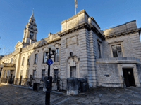 Government cash pot will support homes for families