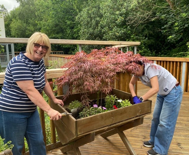 Rotary Club's Mega Quiz returns