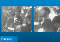 Man needed corrective surgery after Revolution assault