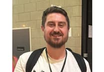 Have you seen man reported missing from Teignmouth?