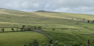 Public donations for legal fight will be spent making moor accessible