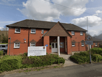 Join Kingsteignton's annual town meeting