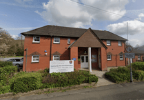 Police to attend upcoming Kingsteignton coffee morning