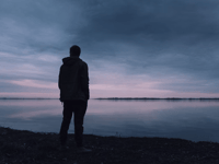 One in six lonely, report finds 