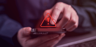 Trading standards winter fuel scam warning