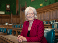 Action call over ‘unfair’ SEND funding