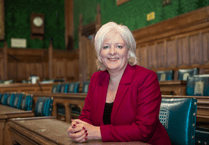 Action call over ‘unfair’ SEND funding