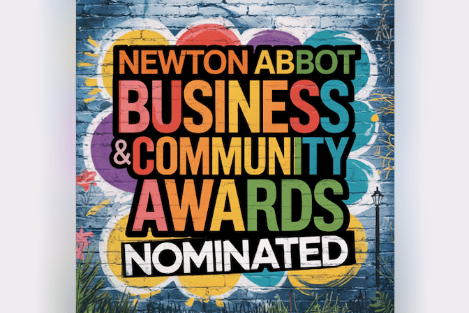 This year it will be hosted at Newton Abbot Racecourse on September 12.