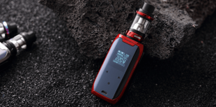 Survey shows vaping did not become habit for majority of children