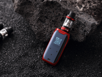 Survey shows vaping did not become habit for majority of children