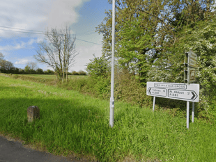 Permission for 'Battery Box' refused 