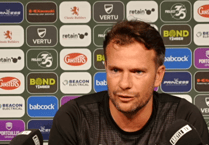 Cleverley bolsters his options with two new additions to squad