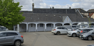 Youth centre's 25th anniversary celebrations 