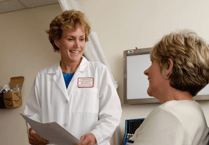 Devon women urged to come forward for cervical screening