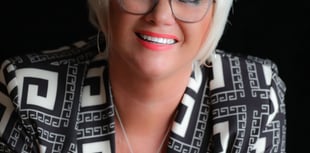 Charity  seeks new trustees for expansion