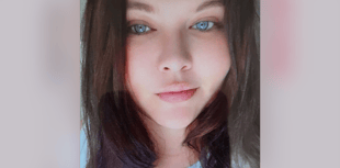 Missing woman believed to be in Exeter area, say police 