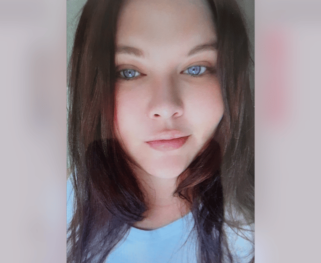 Missing woman believed to be in Exeter area, say police 