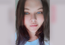 Missing woman believed to be in Exeter area, say police