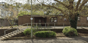 Closure order granted after Newton Abbot Magistrates’ Court hearing