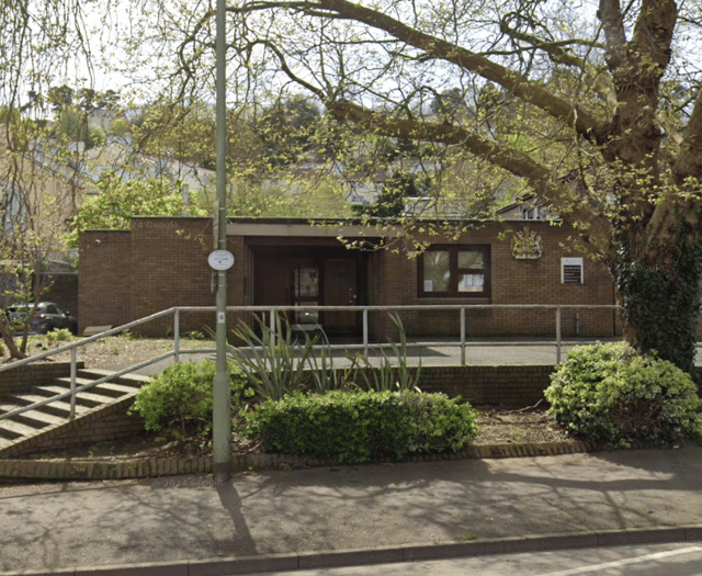 Pensioner pleads guilty to child sex offences