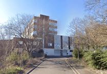 Major changes coming for Exeter traffic