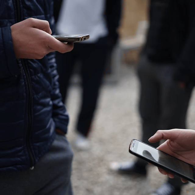 Patients take greater control of their care with new app connection