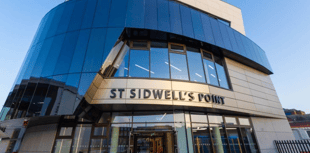 Study reveals cost of city's Net Zero quest