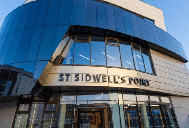 Study reveals cost of city's Net Zero quest