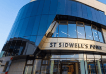 Study reveals cost of Exeter's Net Zero quest
