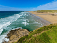 'Plan is working', says South West Water as pollution incidents down