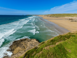 'Plan is working', says South West Water as pollution incidents down