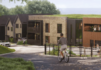 Objectors blast ‘dangerous’ Torquay homes scheme