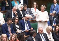 Costly pension change could hit thousands of public sector workers