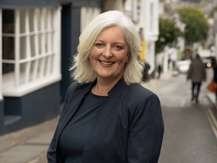 Spotlight on South Devon offenders programme