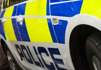 Couple assaulted after offering man a lift near Newton Abbot