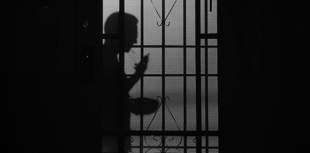 Number of child sex offenders monitored by police revealed 