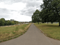 Witnesses sought after Exeter Quay assault 