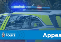 Missing man could be in Dawlish area, say police