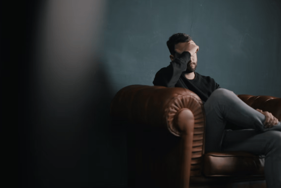 Devon urged to break the silence around suicide