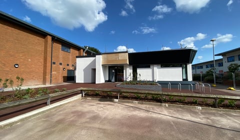 Council questioned over cost of carbon-cutting campaign