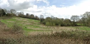 D-Day for massive Newton Abbot homes scheme