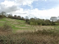 D-Day for massive Newton Abbot homes scheme